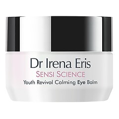 Sensi Science - Krem pod oczy, DR IRENA ERIS